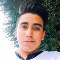 Danny Rodriguez's Avatar