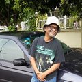 Ahmad Dzulqarnain Mohd's Avatar