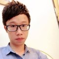 Jason Ho's Avatar