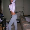 Ester Maria Garrido's Avatar