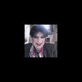 debbi prixon 18+'s Avatar