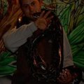 Ronald Reinwarth's Avatar