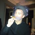 Michael Zhaivoronko's Avatar