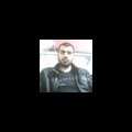 GEMİCİ's Avatar