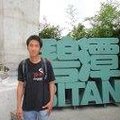 簡呈吉's Avatar