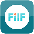 FILF's Avatar