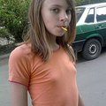 BravoPornGuy's Avatar