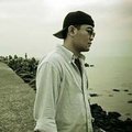 Jiun Tai Liu's Avatar