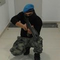 TC Mehmet Doğan's Avatar