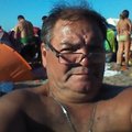Ricardo Romero's Avatar