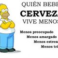 isaiasproseximas's Avatar