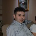 Mutlu Coşkun's Avatar