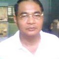 Manus Kritpiti's Avatar