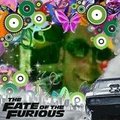 Petr Duzda's Avatar