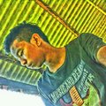 Muhammad Solihin's Avatar