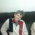 Fabian Steinicker's Avatar