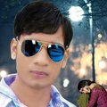 Hasim Ansari's Avatar