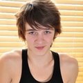 dante passano's Avatar