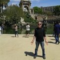 Pedro Manzano's Avatar