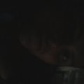 Duviercito's Avatar