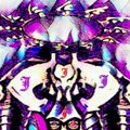 Akira Kurusu (Tsukuyomi okami)'s Avatar