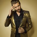 amitzstyle's Avatar