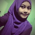 nisfi dian pratama's Avatar