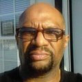 Dodayah Scott's Avatar