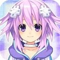 EliteViper's Avatar