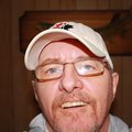 Grant Shier's Avatar