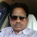 Jwala Midasala's Avatar