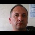 Mario Nikolov's Avatar