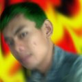 Aqiela Fratama's Avatar