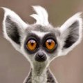 borko412's Avatar