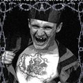 CODA's Avatar
