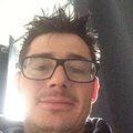 Robby van Oijen's Avatar