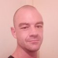 Ben Loveridge's Avatar