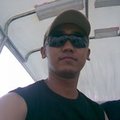 Danies Akmal's Avatar