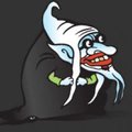 Badger's Avatar