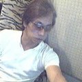 王小司's Avatar