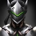 Rj Brigman's Avatar