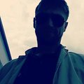Arsen A's Avatar