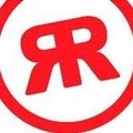 Ruby Reign's Avatar