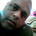 david swann's Avatar