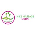 Nice Massage Dubai's Avatar