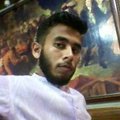 Maruf Ahsan's Avatar