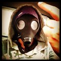 Scott Skelton's Avatar