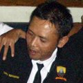 dana supriatna's Avatar