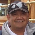 Leo Santodomingo's Avatar