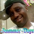 Thaddeus Davy's Avatar